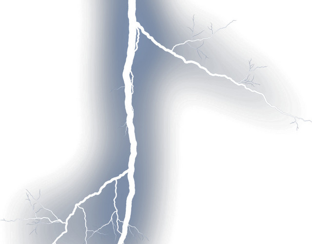FLASH动画特效素材