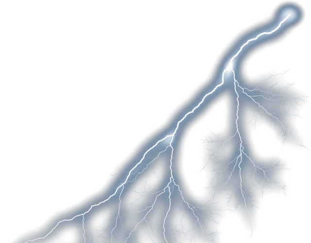 FLASH动画特效素材
