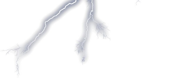 FLASH动画特效素材