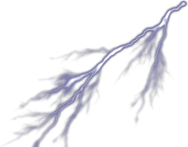 FLASH动画特效素材