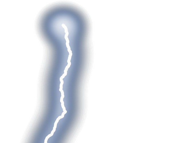 FLASH动画特效素材