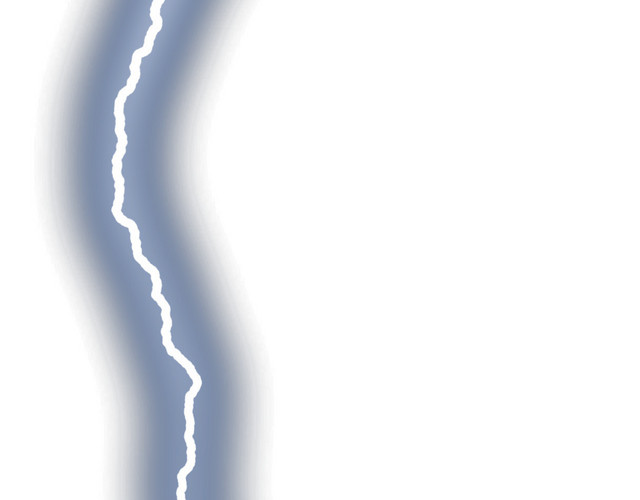 FLASH动画特效素材