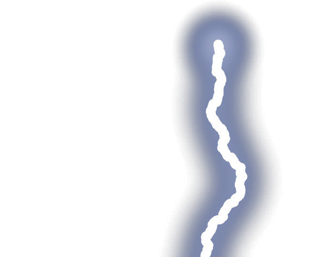 FLASH动画特效素材