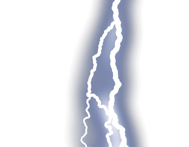FLASH动画特效素材