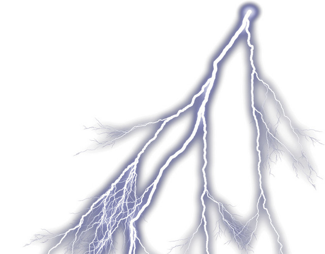 FLASH动画特效素材