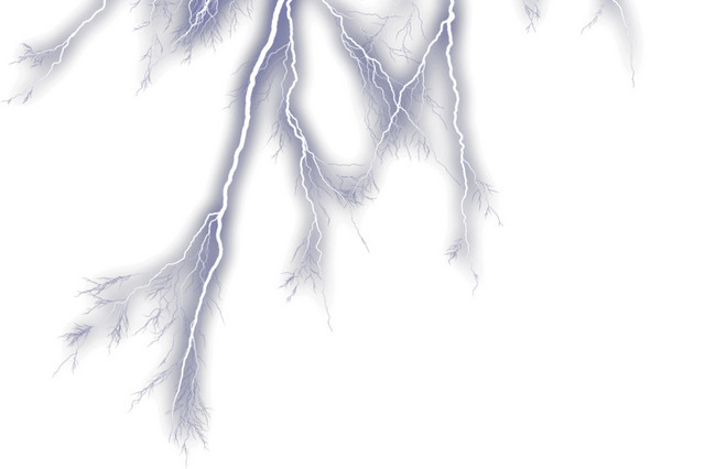 FLASH动画特效素材