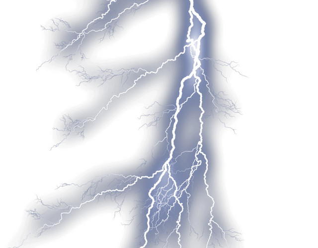 FLASH动画特效素材