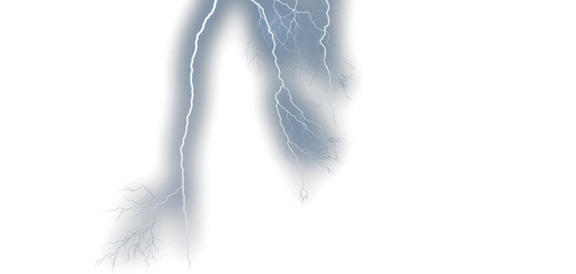 FLASH动画特效素材