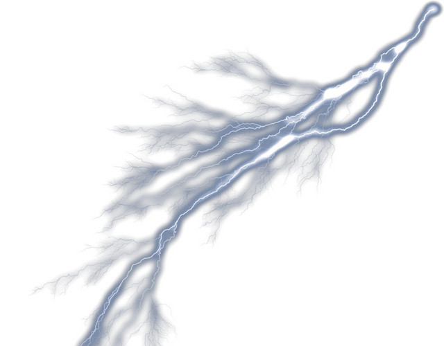 FLASH动画特效素材