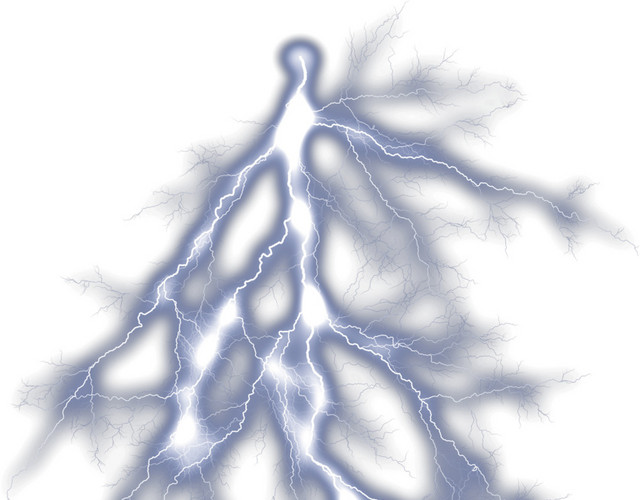 FLASH动画特效素材