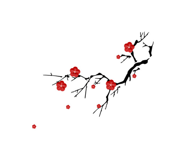 中国传统节日腊八节腊八粥