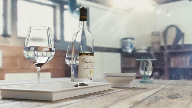 瓶 葡萄酒 酒精 喝 液体 葡萄酒瓶 藤