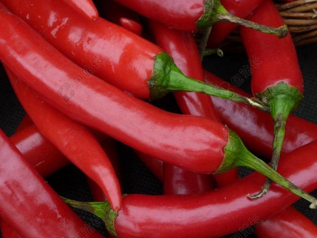 辣椒 红辣椒 绿茎 蔬菜 寒冷 食品 成分 素 生活方式
