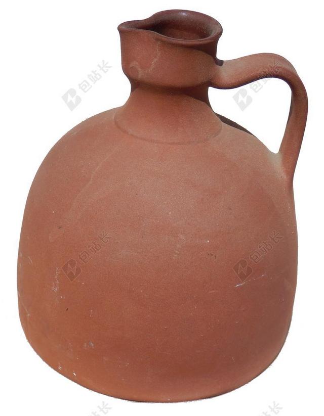 陶器 瓮 传统陶器 希腊 陶瓷 兵马俑材料 兵马俑