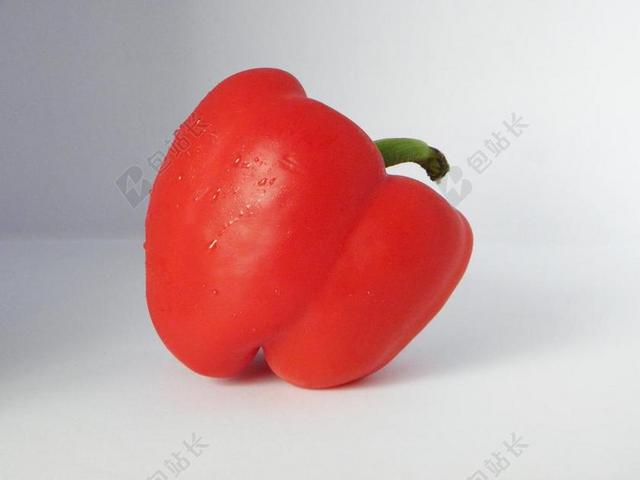 辣椒粉 红色 蔬菜 红辣椒 青椒 食品