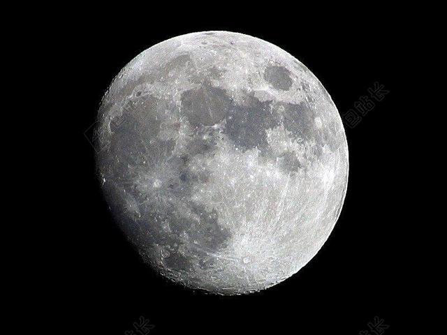 月球 宇宙 明星 空间 地球 美国国家航空航天局 太空旅行