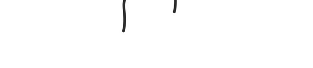 七夕情人节爱心气球PNG