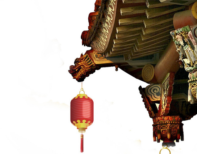 屋檐
