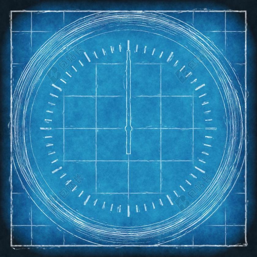 蓝图 时间 计划 设计 项目 图 业务 工程 布局