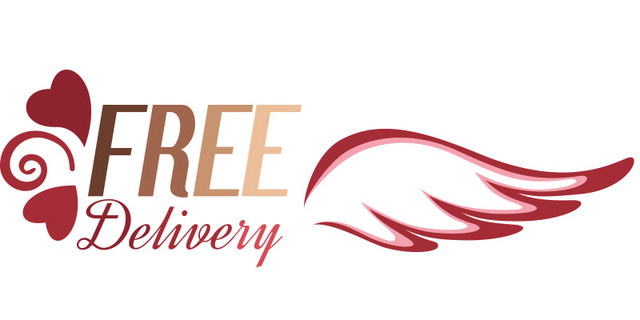 FREE