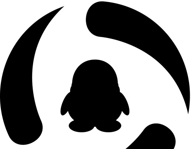 腾讯新闻图标