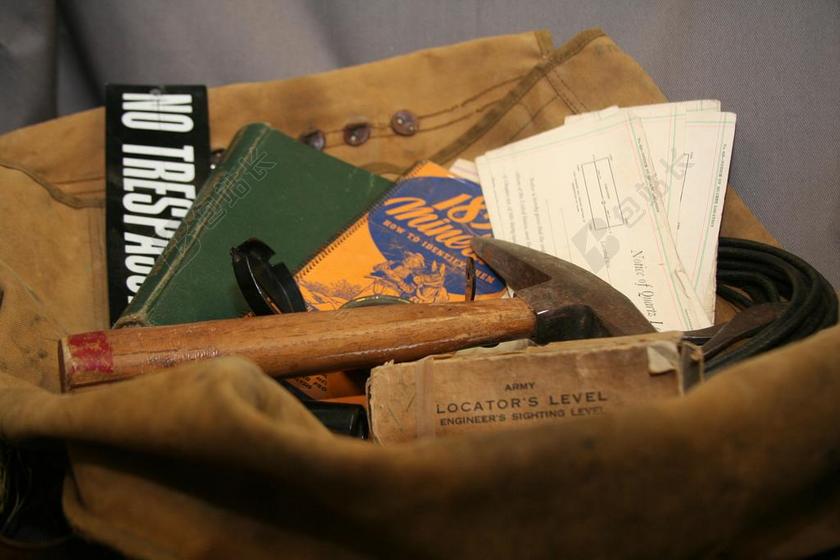 冒险 地图 工具 探索 旅程 发现 假期 寻宝图 老式的地图