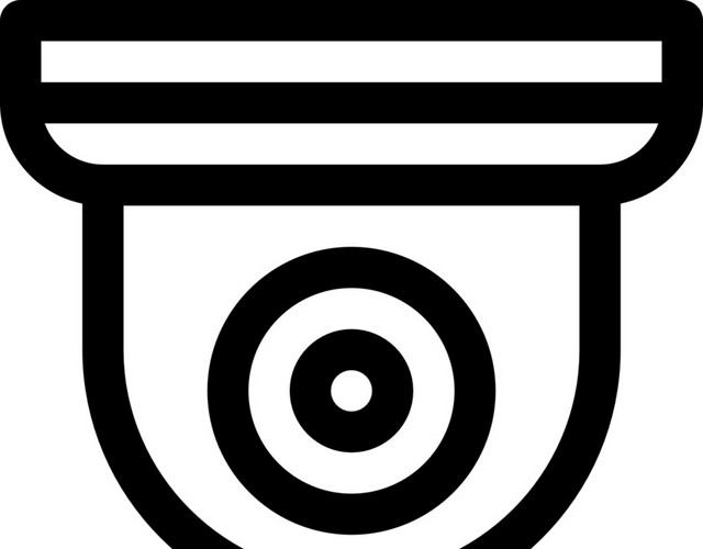 监控器