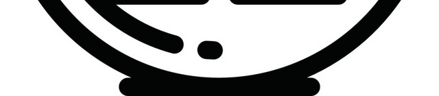 二维码图标