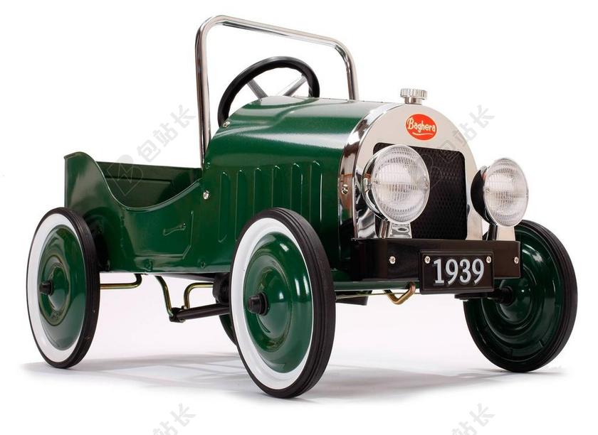 年份 铁皮玩具车 锡 玩具车 古董玩具 玩具