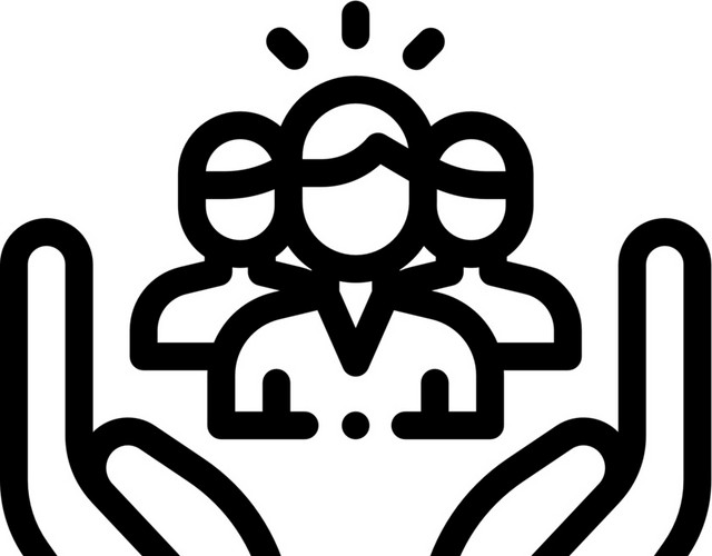 用户图标