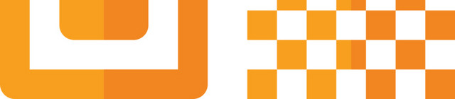 二维码图标