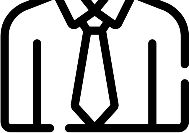 用户图标