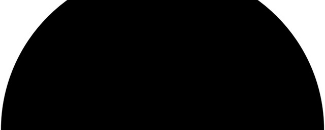 用户图标