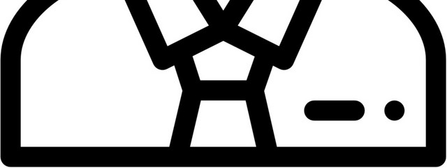 用户图标