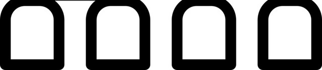 用户图标