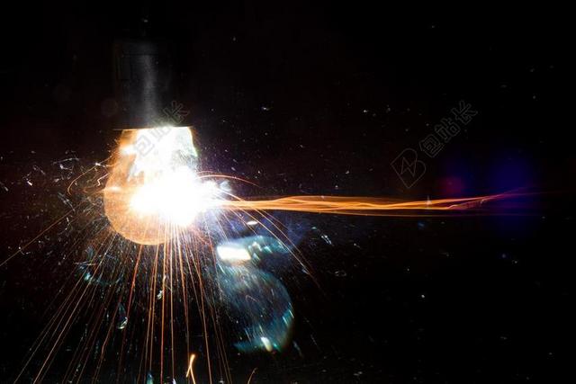 灯泡 光 脆弱 梨 爆炸