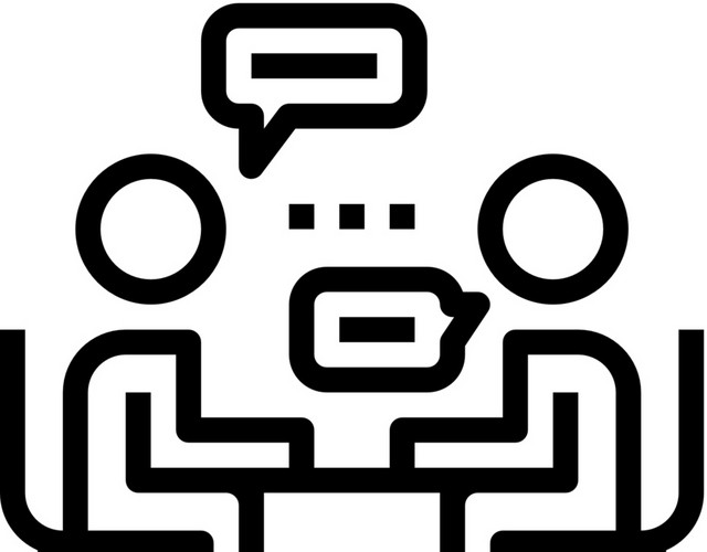 用户图标