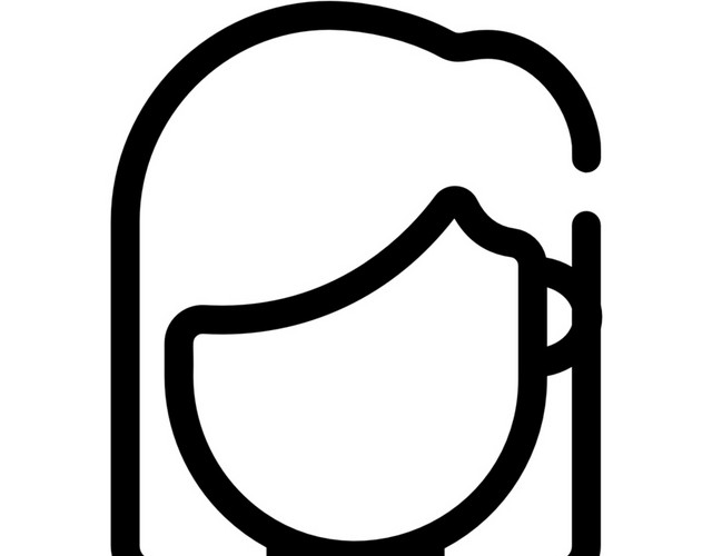 用户图标
