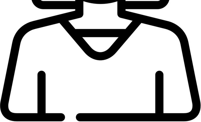 用户图标