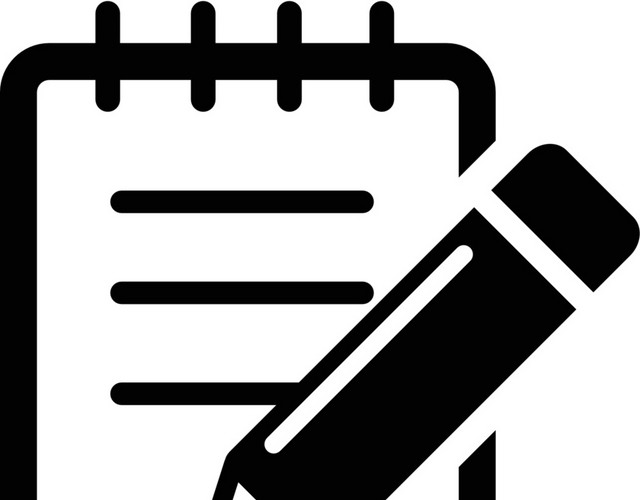 编辑图标13