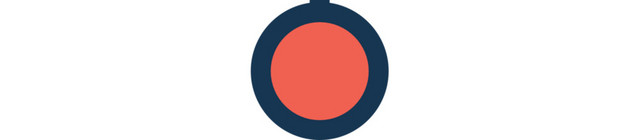 团队图标