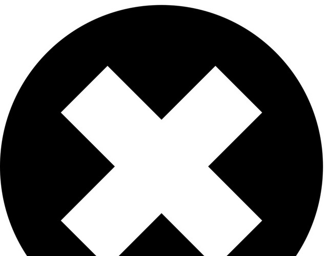 删除图标