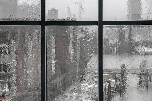 雨 阴雨天气 光盘 窗口窗格 恶劣的天气 端口 湿