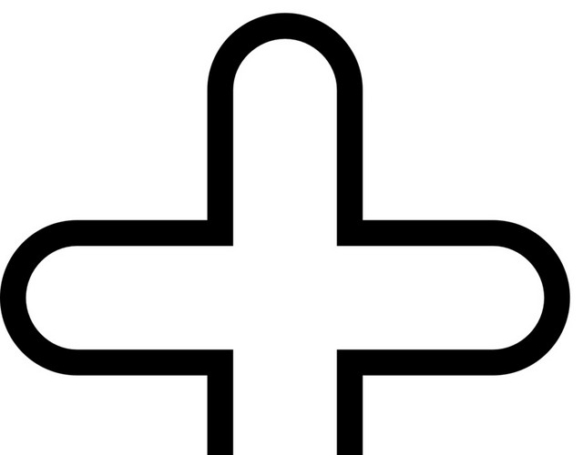 创建新增图标