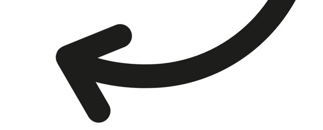 刷新图标