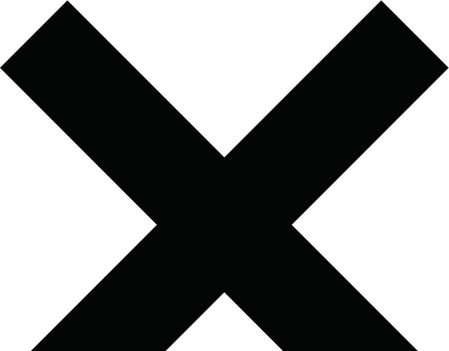 不通过图标
