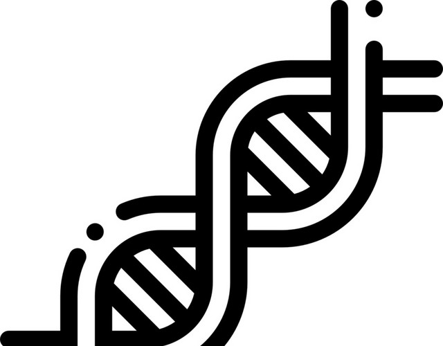 医疗图标