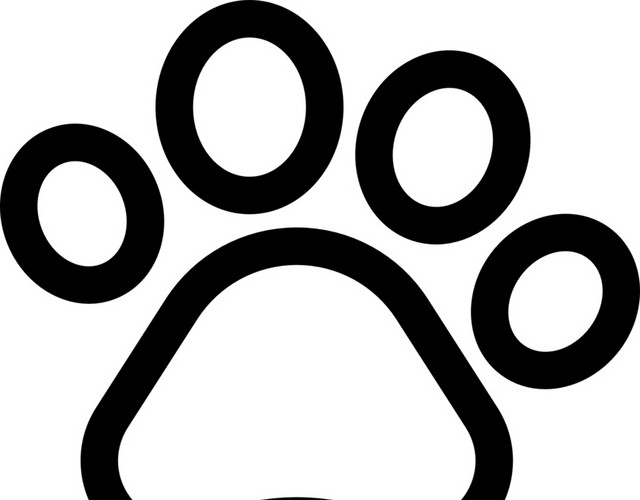医疗图标