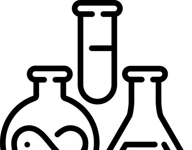 医疗图标