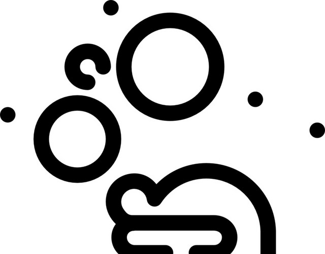 医疗图标